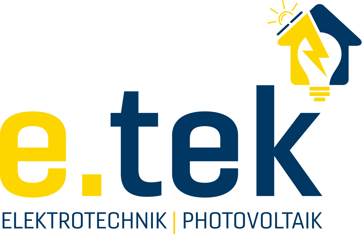 Elektro Tek